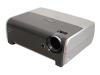 795383_OPTOMA_EP759.jpg-EZPRO_DDR_DLP_PROJ_XGA_3500_LUMENS_7.5LBS