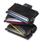 799383_GENICOM_043603.jpg-FREE_BLACK_TONER_VALUE_PACK