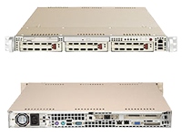 803283_SUPERMICRO_SYS6014HI2.jpg-1U_RACKMOUNT_XEON_DP_800MHZ_420W_POWER_SUPPLY