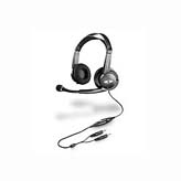 803683_PLANTRONICS_GAMECOM1.jpg-PC_GAMING_HEADSET
