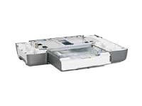 809483_HEWLETT_PACKARD_HP_COMPAQ_C8254A.jpg-250_SHEET_INPUT_TRAY_1200_SERIES