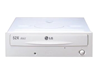 812683_LG_GOLDSTAR__GCE8526BI.jpg-CDRW_52X32X52_SOFTWARE_RETAIL