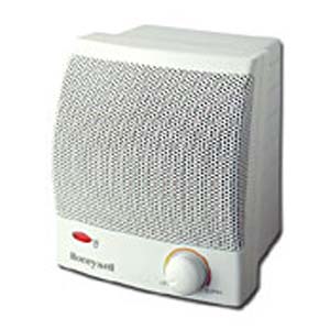 819283_HONEYWELL_HZ315.jpg-QUICK_HEAT_CERAMIC