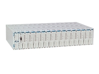 825883_ADTRAN_4186010L14.jpg-19IN_CHASSIS_IM_TO