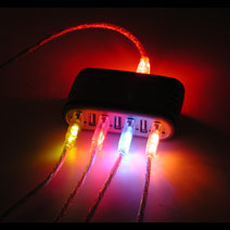838683_CABLES_TO_GO_29589.jpg-2M_ILLUMINATED_USB_2.0_A_MINI_ORANGE