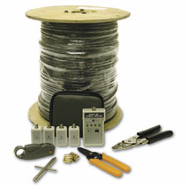 838783_CABLES_TO_GO_29841.jpg-1000FT_RG6_QUAD_SHIELD_COAX_KIT_WITH_TESTER