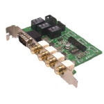 855283_AVERMEDIA_NVD4AUEXT.jpg-4_CHANNEL_AUDIO_EXTENSION