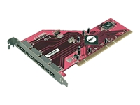 859283_ADDONICS_ADS3GX4R5E.jpg-RAID_ESATA_II_PCIX_CONTROLLER