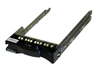 859683_DATASTOR_IBMXU320.jpg-IBM_XSERIES_U320_HOT_SWAP_TRAY_FOR_U320