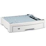 863583_LEXMARK_13N1778.jpg-DRAWER_FOR