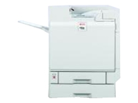 865383_RICOH_402410.jpg-AFICIO_COLOR_LASER_PRINTER_28_32PPM_256MB_ETHERNET_USB
