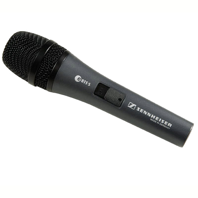 866583_SENNHEISER_ELECTRONIC_E815SC.jpg-MICROPHONE