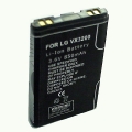 871783_EMPIRE_BLI8018.jpg-LITHIUM_ION_REPLACEMENT_BATTERY_FOR_5000_325_5000_3200_3300_5200_6100_8100
