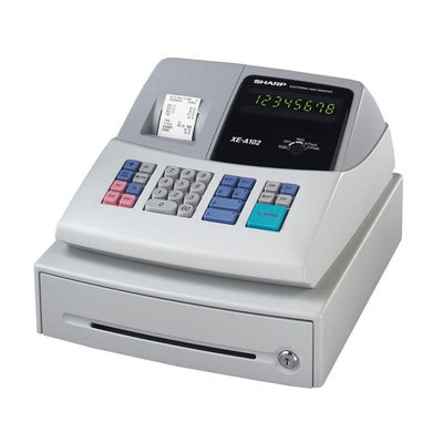 873683_SHARP_XEA102.jpg-REGISTER_UPS_4_TX