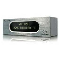875383_THERMALTAKE_A2328.jpg-MEDIA_SILVER