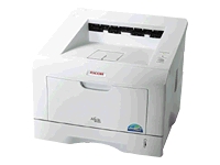 875583_RICOH_402453.jpg-RICOH_AND_LASER_22PPM_SIZE_LASER
