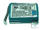 875883_ADAPTEC_2218300R.jpg-600_KIT_BATTERY_BACKUP_MODULE_FOR_4800_SAS_RAID_CTLR
