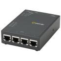 876183_PERLE_04030354.jpg-IOLAN_DEVICE_4_PORT_POE