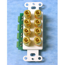 881383_CABLES_TO_GO_37082.jpg-4_PAIR_SPEAKER_WIRE_WHITE