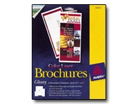 882683_AVERY_DENNISON_5884.jpg-COLOR_SHEET_GLOSSY_PAPER_INCLUDED