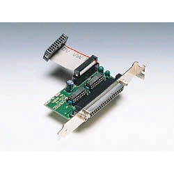 885483_Contec_Microelectronics_ATUH16PC.jpg-16_CHANNEL_ANALOG_INPUT_FOR_PC_PC