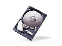 898583_IBM_40K1043.jpg-73GB_HOT_SWAP_3.5IN_RPM_ULTRA320_SAS_HARD_DISK_DRIVE_HDD