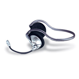 899083_JWIN_JBM44.jpg-HEADPHONES_DIGITAL_BOOM_MIC_DUAL_3.5MM