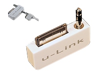 954283_BATTERY_TECHNOLOGY_BTI_IPULINKB.jpg-ADAPTER_FOR_IPOD_NANO_ALLOWS_TO_IPOD_NANO