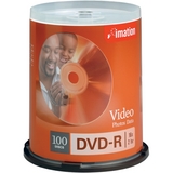 957783_IMATION_18059.jpg-100PK_DVD_4.7GB_16X_SPINDLE