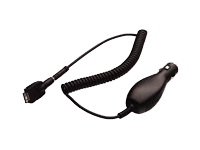 960783_HEWLETT_PACKARD_HP_COMPAQ_FA690BAC3.jpg-IPAQ_AUTO_ADAPTER