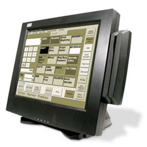 963183_AIS_AMERICAN_INDUSTRIAL_SYSTEM__POS2200C.jpg-15_POS_TOUCH_SCREEN_MONITOR