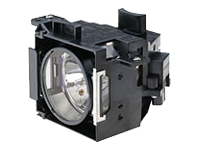 971883_EPSON_V13H010L37.jpg-LAMP_MODULE_FOR_THE_POWERLITE