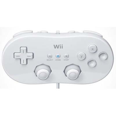 979383_NINTENDO_RVLARW.jpg-CLASSIC_CONTROLLER
