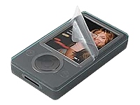 994183_BELKIN_F8M035.jpg-MICROSOFT_ZUNE_SCREEN
