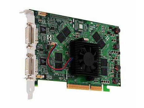 994583_MATROX_A8X256.jpg-GRAPHICS_ADAPTER_512_256_MB