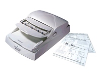 997383_MICROTEK_LAB_110803550011.jpg-DI_1210_FB_COLOR_50_USB_2.0_LTR_LEGAL_AUTOMATIC_DOCUMENT_FEEDER_ADF