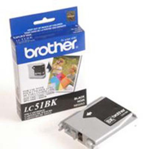 997583_BROTHER_LC51HYBK.jpg-BLACK_INK