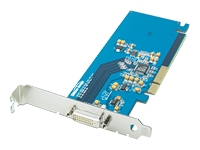 999483_HEWLETT_PACKARD_HP_COMPAQ_DY674A.jpg-INTEL_DVI_ADAPTER_FOR_PCIE_DVI