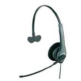 999583_GN_NETCOM_20130205.jpg-GN_ST_MONAURAL_HEADSET