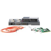 1008484_HEWLETT_PACKARD_HP_COMPAQ_AE326B.jpg-SATA_STARTER_KIT