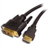 1010584_CABLES_UNLIMITED_PCM229610.jpg-CABLE_10FT_HDMI_TO_DVI_CABLE