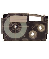 1013584_CASIO_XR9WE2S.jpg-LABELER_TAPE_9MM_BLACK_WHITE