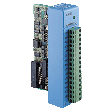 1014284_ADVANTECH_ADAM5013A1E.gif-4_CHANNEL_RTD_ROHS