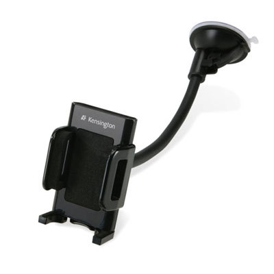 1017784_KENSINGTON_K33412US.jpg-CAR_MOUNT_FOR_MP3