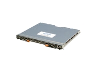 1020984_IBM_39Y9267.jpg-NORTEL_ETHERNET_SWITCH_MOD_BC