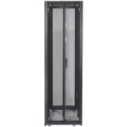 1027384_APCC_American_Power_Conversion_ABL_AR3100CTO.jpg-NETSHELTER_BLACK