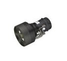 1037084_NEC_NP10ZL.jpg-NEC_LENS_FOR_ZOOM