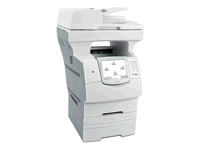 1038084_LEXMARK_22G0905.jpg-MULTIFUNCTION_MONO_LASER_PRINTER_FOR_STATE