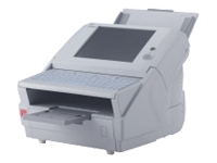 1066784_FUJITSU_PA03544B005.jpg-FI_COLOR_DUPLEX_NETWORK_SCANNER_25PPM