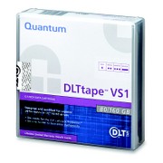 1086684_QUANTUM_ATL_MRV1MQN01.jpg-DLT_80_160GB_USE_IN_DRIVES